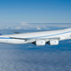 Illustration for article titled Why Boeings Design For A 747 Full Of Cruise Missiles Makes Total Sense